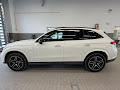 2023 Mercedes-Benz GLC GLC 300