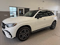 2023 Mercedes-Benz GLC GLC 300