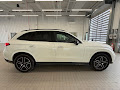2023 Mercedes-Benz GLC GLC 300