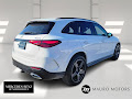 2023 Mercedes-Benz GLC GLC 300