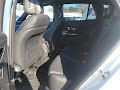 2023 Mercedes-Benz GLC GLC 300