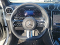 2023 Mercedes-Benz GLC GLC 300