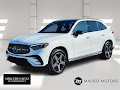2023 Mercedes-Benz GLC GLC 300