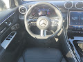 2023 Mercedes-Benz GLC GLC 300