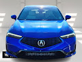 2024 Acura Integra A-Spec Tech Package