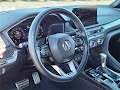 2024 Acura Integra A-Spec Tech Package