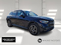 2024 Mercedes-Benz GLC GLC 300