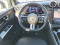 2024 Mercedes-Benz GLC GLC 300