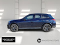 2024 Mercedes-Benz GLC GLC 300