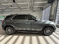 2023 Mercedes-Benz GLE GLE 350