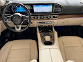 2023 Mercedes-Benz GLE GLE 350