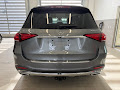 2023 Mercedes-Benz GLE GLE 350