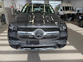 2023 Mercedes-Benz GLE GLE 350
