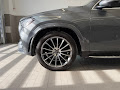 2023 Mercedes-Benz GLE GLE 350