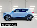 2023 Volvo XC40 B5 Plus Dark Theme