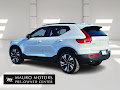 2023 Volvo XC40 B5 Plus Dark Theme