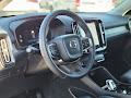 2023 Volvo XC40 B5 Plus Dark Theme
