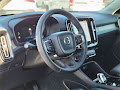 2023 Volvo XC40 B5 Plus Dark Theme