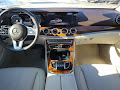 2019 Mercedes-Benz E-Class E 300