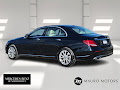 2019 Mercedes-Benz E-Class E 300