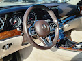 2019 Mercedes-Benz E-Class E 300