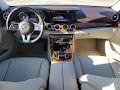 2019 Mercedes-Benz E-Class E 300