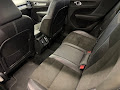 2019 Volvo XC40 R-Design
