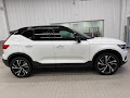 2019 Volvo XC40 R-Design