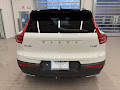 2019 Volvo XC40 R-Design