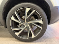2019 Volvo XC40 R-Design