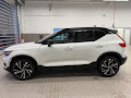 2019 Volvo XC40 R-Design