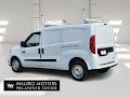 2022 RAM ProMaster City Base