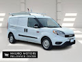 2022 RAM ProMaster City Base