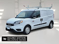 2022 RAM ProMaster City Base