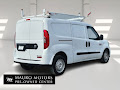 2022 RAM ProMaster City Base