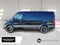 2026 Mercedes-Benz Sprinter 2500 Cargo 144 WB