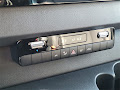 2026 Mercedes-Benz Sprinter 2500 Cargo 144 WB