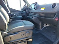 2026 Mercedes-Benz Sprinter 2500 Cargo 144 WB