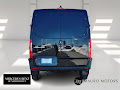 2026 Mercedes-Benz Sprinter 2500 Cargo 144 WB