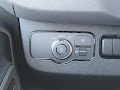 2026 Mercedes-Benz Sprinter 2500 Cargo 144 WB