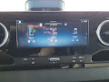 2026 Mercedes-Benz Sprinter 2500 Cargo 144 WB