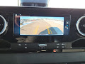2026 Mercedes-Benz Sprinter 2500 Cargo 144 WB