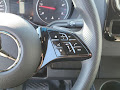2026 Mercedes-Benz Sprinter 2500 Cargo 144 WB