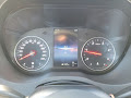 2026 Mercedes-Benz Sprinter 2500 Cargo 144 WB