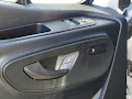 2026 Mercedes-Benz Sprinter 2500 Cargo 144 WB