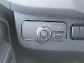 2025 Mercedes-Benz Sprinter 2500 Cargo 144 WB