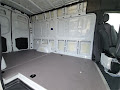 2025 Mercedes-Benz Sprinter 2500 Cargo 144 WB
