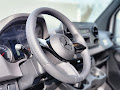 2025 Mercedes-Benz Sprinter 2500 Cargo 144 WB
