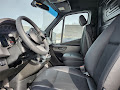 2025 Mercedes-Benz Sprinter 2500 Cargo 144 WB