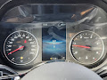 2025 Mercedes-Benz Sprinter 2500 Cargo 144 WB